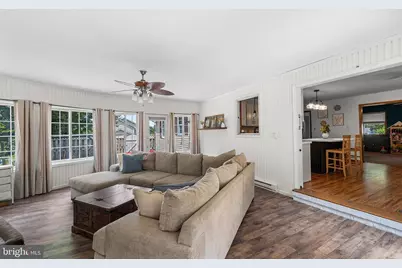 1165 Fox Run Terrace, Hanover, PA 17331 - Photo 5