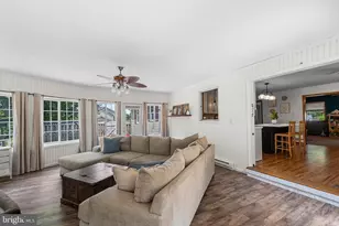 1165 Fox Run Terrace, Hanover, PA 17331 - Photo 5