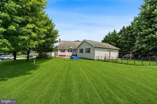 1165 Fox Run Terrace, Hanover, PA 17331 - Photo 27