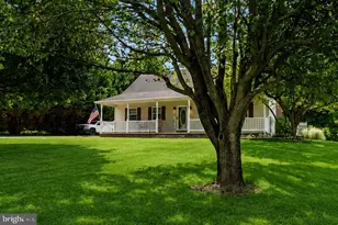 1165 Fox Run Terrace, Hanover, PA 17331 - Photo 3