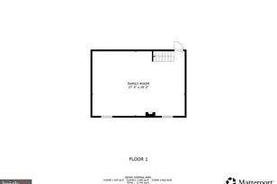 1165 Fox Run Terrace, Hanover, PA 17331 - Photo 31