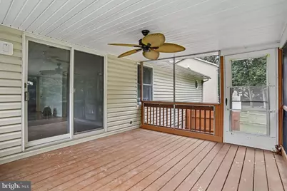 29 Chinkapin Drive, New Oxford, PA 17350 - Photo 11