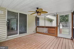29 Chinkapin Dr, New Oxford, PA 17350 - Photo 11