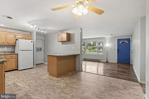 29 Chinkapin Dr, New Oxford, PA 17350 - Photo 7