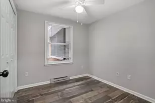 29 Chinkapin Dr, New Oxford, PA 17350 - Photo 17