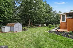 29 Chinkapin Dr, New Oxford, PA 17350 - Photo 23