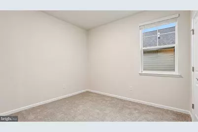 121 Elderberry Way, Gettysburg, PA 17325 - Photo 17