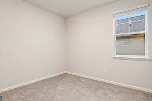 121 Elderberry Wy, Gettysburg, PA 17325 - Photo 17