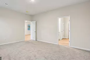 121 Elderberry Wy, Gettysburg, PA 17325 - Photo 11