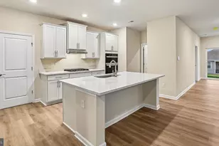121 Elderberry Wy, Gettysburg, PA 17325 - Photo 3