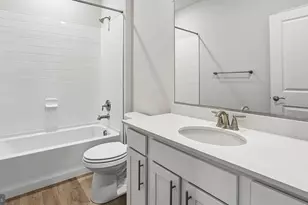 121 Elderberry Wy, Gettysburg, PA 17325 - Photo 19