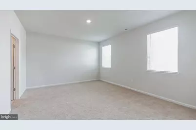 121 Elderberry Way, Gettysburg, PA 17325 - Photo 21