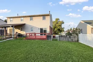 622 Cricket Ln, Mc Sherrystown, PA 17344 - Photo 3