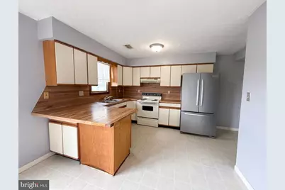 622 Cricket Lane, Mc Sherrystown, PA 17344 - Photo 7