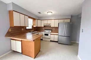 622 Cricket Ln, Mc Sherrystown, PA 17344 - Photo 7