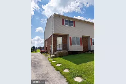 622 Cricket Lane, Mc Sherrystown, PA 17344 - Photo 1