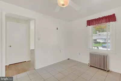 141 Barlow Street, Gettysburg, PA 17325 - Photo 17