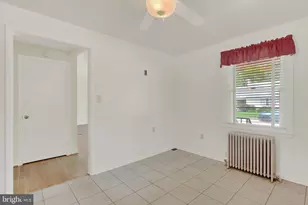 141 Barlow St, Gettysburg, PA 17325 - Photo 17