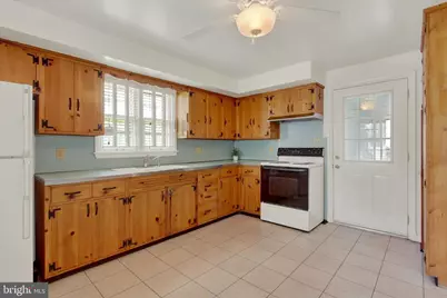 141 Barlow Street, Gettysburg, PA 17325 - Photo 15