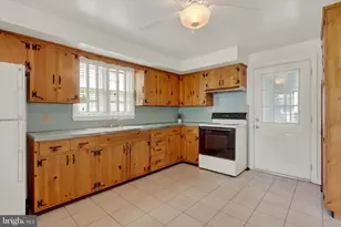 141 Barlow St, Gettysburg, PA 17325 - Photo 15