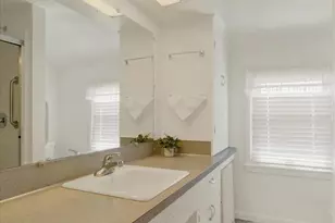 141 Barlow St, Gettysburg, PA 17325 - Photo 23