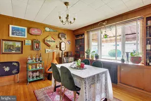 141 Barlow St, Gettysburg, PA 17325 - Photo 45