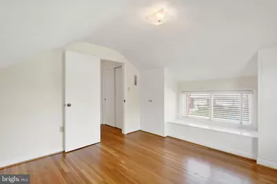 141 Barlow Street, Gettysburg, PA 17325 - Photo 21