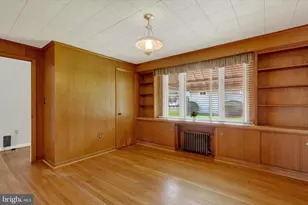 141 Barlow St, Gettysburg, PA 17325 - Photo 11