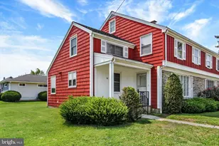 141 Barlow St, Gettysburg, PA 17325 - Photo 31