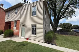 223 N Queen St, Littlestown, PA 17340 - Photo 1