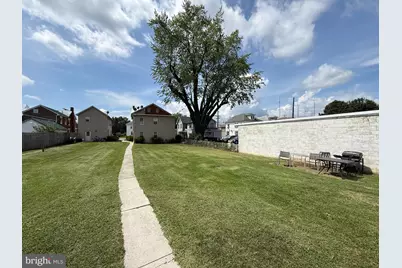223 N Queen Street #REAR, Littlestown, PA 17340 - Photo 3