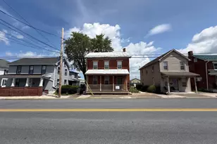 223 N Queen St, Littlestown, PA 17340 - Photo 17