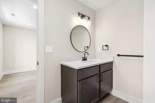 3 Commons Ct, Fairfield, PA 17320 - Photo 19
