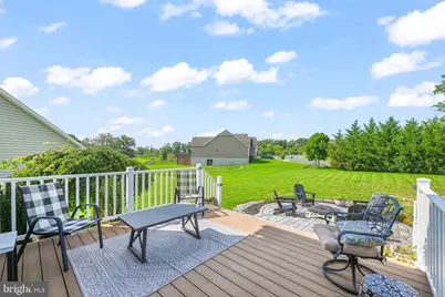13 Thrush Court #135, Gettysburg, PA 17325 - Photo 45