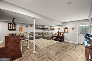 13 Thrush ct, Gettysburg, PA 17325 - Photo 27