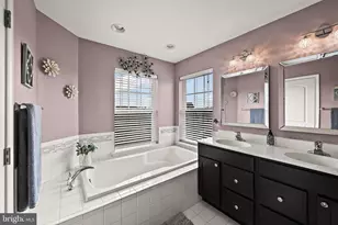 13 Thrush ct, Gettysburg, PA 17325 - Photo 43