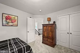13 Thrush ct, Gettysburg, PA 17325 - Photo 33