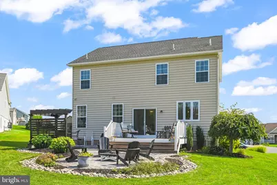 13 Thrush Court #135, Gettysburg, PA 17325 - Photo 53