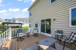 13 Thrush ct, Gettysburg, PA 17325 - Photo 45