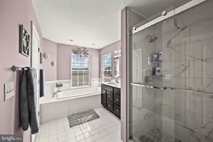 13 Thrush ct, Gettysburg, PA 17325 - Photo 41