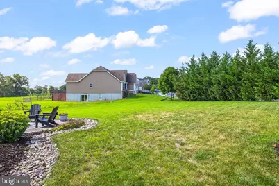 13 Thrush Court #135, Gettysburg, PA 17325 - Photo 51