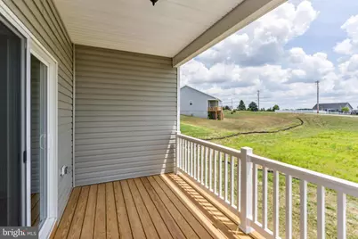 16 Tanager Court #C7, Gettysburg, PA 17325 - Photo 25