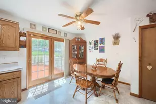 475 Green Springs Rd, Hanover, PA 17331 - Photo 37
