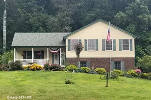 475 Green Springs Rd, Hanover, PA 17331 - Photo 1