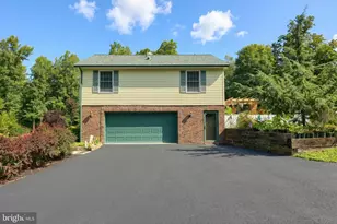 475 Green Springs Rd, Hanover, PA 17331 - Photo 15