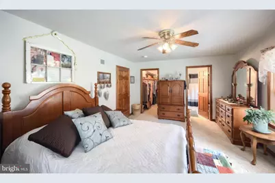 475 Green Springs Road, Hanover, PA 17331 - Photo 39