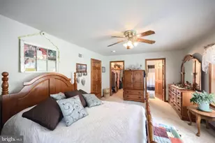 475 Green Springs Rd, Hanover, PA 17331 - Photo 39