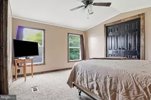 277 Berwick Rd, Abbottstown, PA 17301 - Photo 19