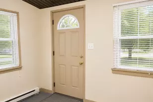 146 Main St, Bendersville, PA 17306 - Photo 5