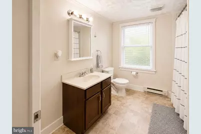 146 Main Street #A, Bendersville, PA 17306 - Photo 9
